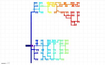 debugging-parasitic-delay-on-a-chip-interconnect-wire-with-paragonx