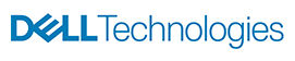 dell-technologies-logo.gif