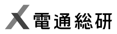 isid logo