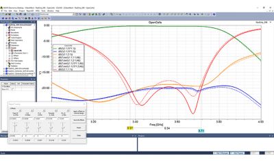 derivativetune.gif