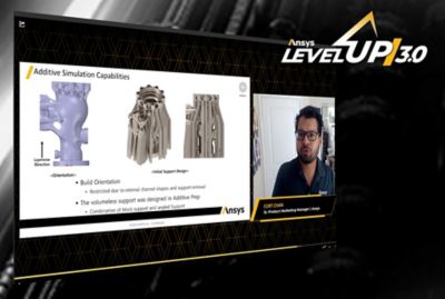 design-for-additive-manufacturing-of-a-liquid-valve-housing.jpg