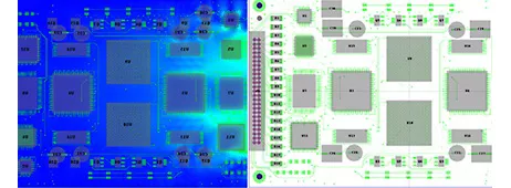 Design for Manufacturing (DfM) Best Practices | Ansys