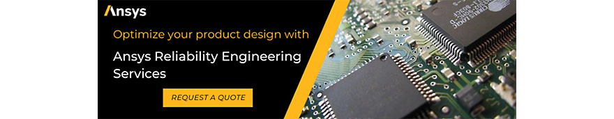 Request a Quote for Reliability Engineering Services
