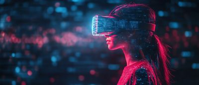 design-immersive-extended-reality-experiences