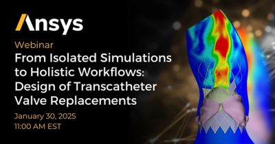 OpenGraph Images (THUMBNAIL) - Design of Transcatheter Valve Replacement - Thumbnail