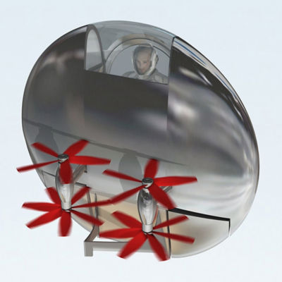 design-personal-flying-device-evtol-gofly-pilot.jpg