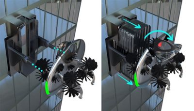 design-personal-flying-device-evtol-gofly-skydock.jpg
