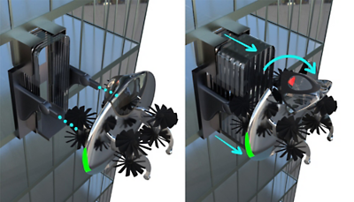 design-personal-flying-device-evtol-gofly-skydock.jpg