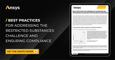 Download the Compliance White Paper