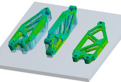 designing-for-additive-manufacturing-ensures-parts-meet-tolerances-cad-dfam.jpg