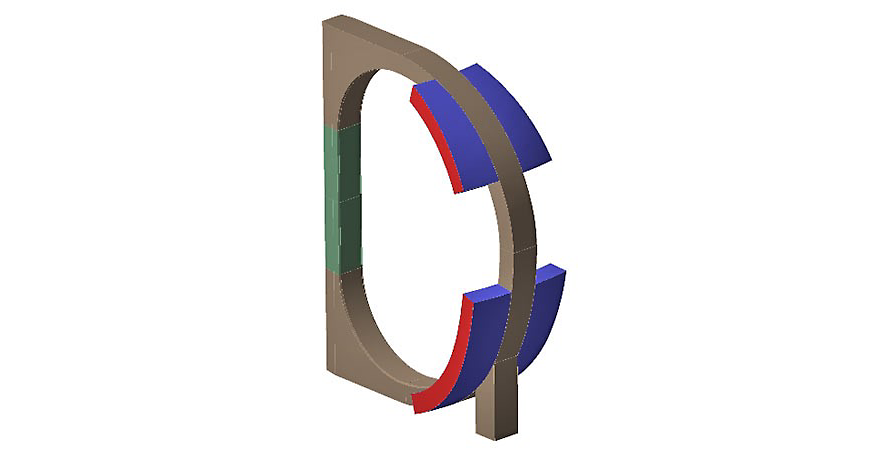 designing-nuclear-fusion-reactors-simulation-first-design.jpg