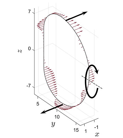 designing-nuclear-fusion-reactors-simulation-magnetic-stress.png
