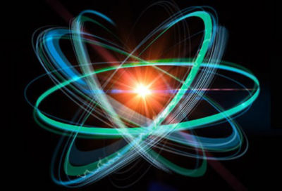designing-nuclear-fusion-reactors-simulation-nuclear-fusion.jpg