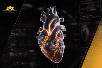 developing-a-virtual-heart-model.jpg