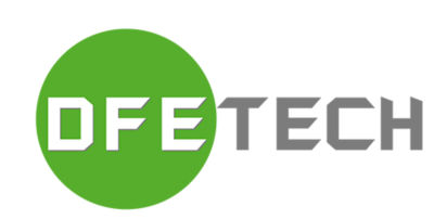 dfetech-logo.png