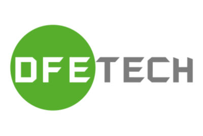 dfetech-logo-420x280.png