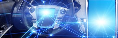 Interconnected safety and analysis