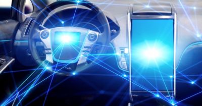 Standardizing DFMEA at Scale with Ansys medini analyze