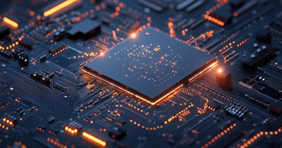 Explaining Bizarre Results for P2P Resistance and Current Density in On-chip ESD Network Simulations