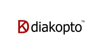 Ansys Signs Definitive Agreement to Acquire Diakopto