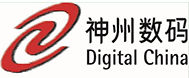 digital-china-logo.gif