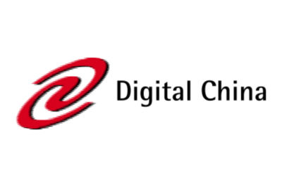 digital-china-logo-420x280.png
