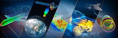 digital-engineeering-panel-banner-edited