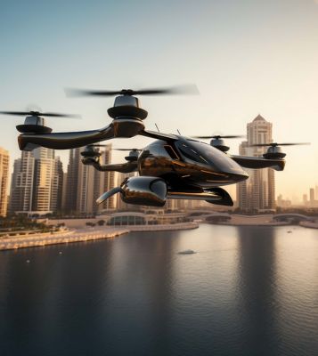 Exploring Digital Mission Engineering and the Advancement of Autonomous Systems in A&D