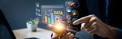 digital-engineering-danfoss-banner