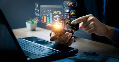 Danfoss Drives: Targeting Efficiency and Maximizing Simulation With AI and Automation
