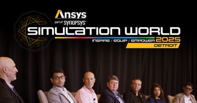 Top Executives Share Their Views on the Future of Digital Engineering in the Age of AI