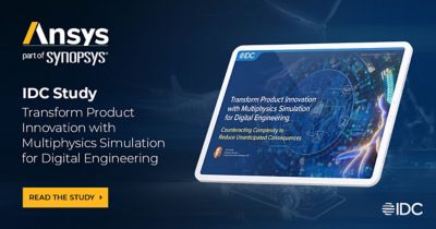 digital-engineering-idc-infobrief-scroll-a