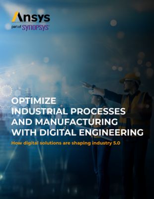 digital-engineering-industrial-equipment-ebook-vertical-og