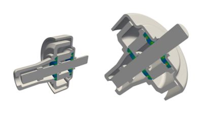 Social Posts Templates (2024) - Digital Engineering for Inhalers: Robust Design Optimization of pMDI Valves - Page Image