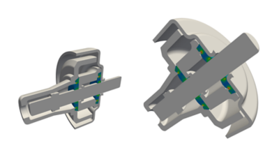 Social Posts Templates (2024) - Digital Engineering for Inhalers: Robust Design Optimization of pMDI Valves - Page Image