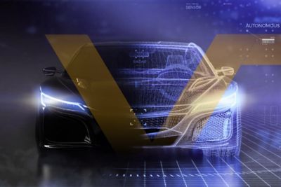 Automotive model based systems engineering