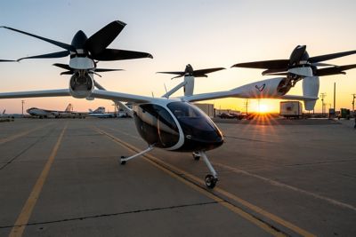 digital-engineering-resources-design-safer-evtol-system.jpg