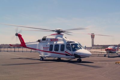 digital-engineering-resources-honeywell-aerospace.jpg