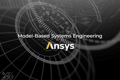 digital-engineering-resources-what-is-mbse.jpg