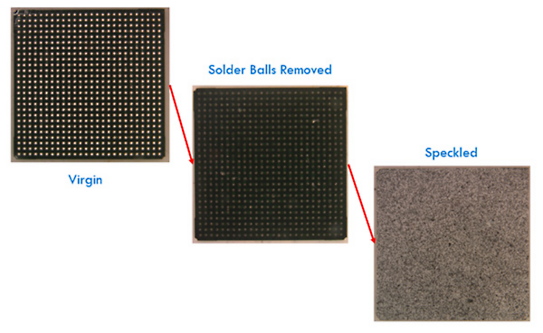 digital-image-correlation-dic-process.jpg