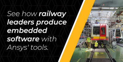 digital-technologies-move-the-railway-industry-cta.jpg