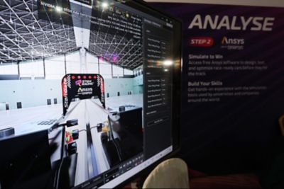 digital-twin-track-view