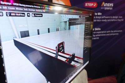 digital-twin-track-wide-view