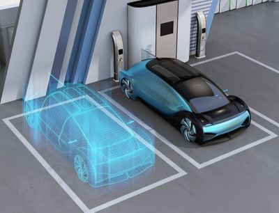 digital-twins-automotive
