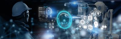 digital-twins-survey-blog-hero