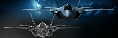 digitaltwin-f35-banner