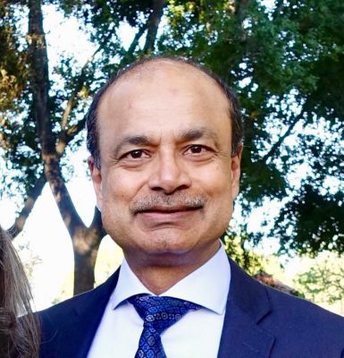 dipankar-choudhury