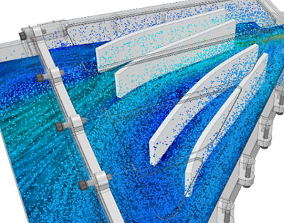 Ansys Discovery Free Trial