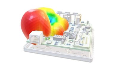 discovery-hfss-pr-thumbnail.jpg