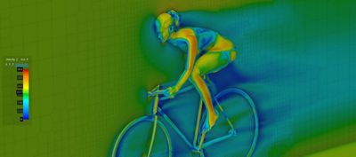 discovery-r2-2024-bike.jpeg